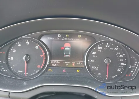 2023 Audi Q5 Sportback Premium 45 Tfsi S Line Quattro S Tronic from USA, damaged, VIN WA14AAFY2P2106007